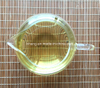 Tie Guan Yin Oolong Tea 5th Grade