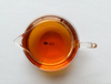 Lapsang Souchong with Flower Fragrance