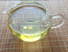 Tie Guan Yin Oolong Tea 5th Grade