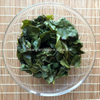 Tie Guan Yin Oolong Tea 5th Grade