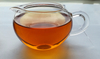 Lapsang Souchong with Flower Fragrance