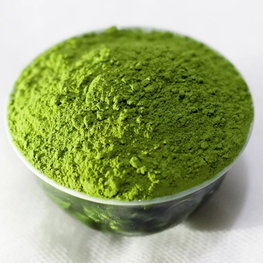 Matcha