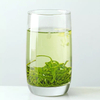 Jasmine Tea