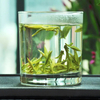 West Lake Longjing