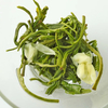 Jasmine Tea