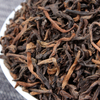The Palace Pu'er Tea