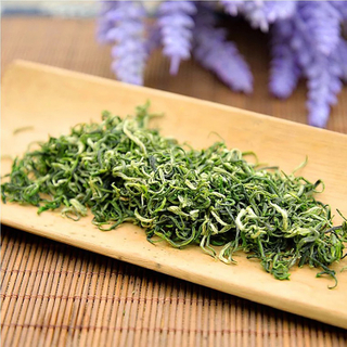 Gold Green Tea