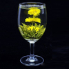 Blooming Tea