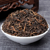 The Palace Pu'er Tea