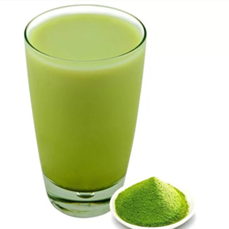 Matcha