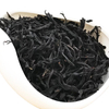 Lapsang Souchong