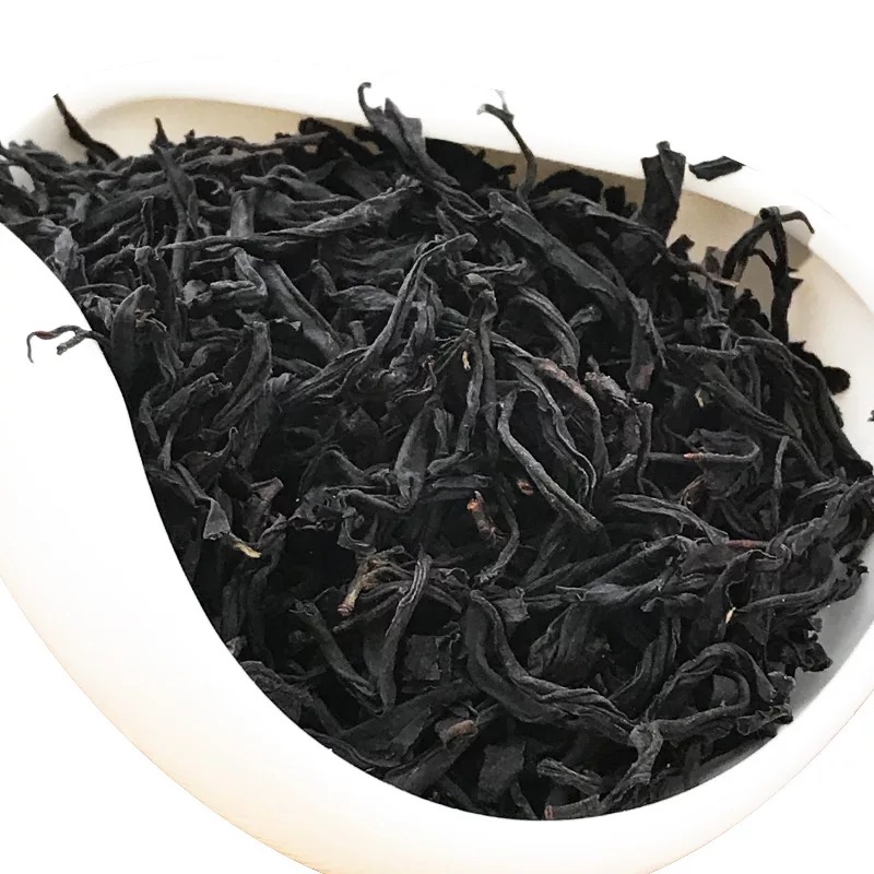 Lapsang Souchong