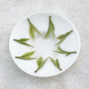 An Ji Bai Cha