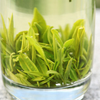 Gold Green Tea
