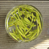 West Lake Longjing