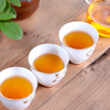 Lapsang Souchong