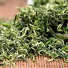 Gold Green Tea