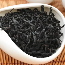 Lapsang Souchong