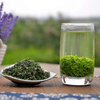 Gold Green Tea