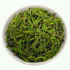 An Ji Bai Cha