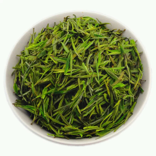 An Ji Bai Cha