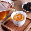 Lapsang Souchong