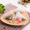 Peach Oolong Tea