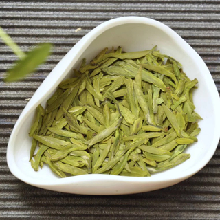 West Lake Longjing